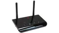 FeinTech Bluetooth-Sender/-Empfänger ABT 1-02, Bluetooth-5.0-Transceiver (Transm
