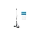 Polti PTEU0281 MOPPY White Bodenreiniger