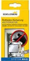 Schellenberg 16002 Rollladensicherung Automatik