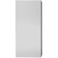 Wolf Warmwasser-Schichtenspeicher TS-160