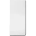 Wolf emaillierter Warmwasser-Speicher TS-160, kompatibel mit TOB / COB-2 / TGB-2