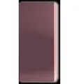 Wolf Warmwasser-Schichtenspeicher TS-160 Inhalt 160L, f. Brennwertkessel bis