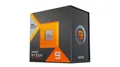AMD Ryzen 9 7900X3D Prozessor 4,4 GHz 128 MB L2 & L3 (100-100000909WOF)