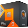Procesor AMD Ryzen 9 7900X3D BOX
