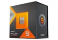 AMD Prozessor Ryzen 9 7900X3D 12x 4,40GHz 128MB Cache BOX