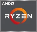 AMD Ryzen 9 7900X3D 12C/24T 4.40-5.60GHz CPU Prozessor 100-100000909 (#29091)