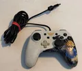 Wired Controller - Zelda: Breath Of The Wild für Nintendo Switch