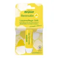 Bienensalbe Lippenpflege Stift 4,8 g