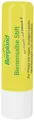 Bergland GmbH Bergland Bienensalbe Stift 4,8 g - 4.8 g 06647323