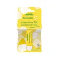 Bergland Bienensalbe Stift
