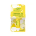 Bienensalbe Lippenpflege Stift 4,8g