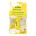 BIENENSALBE Stift BDIH 4.8 g