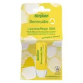 Bienensalbe Lippenpflege-Stift · 4.8 g · PZN 06647323