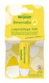 Bergland - Bienensalbe Lippenpflege Stift 4,8g