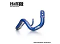 H&R Stabilisator, Fahrwerk 335911 Vorderachse