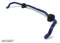 H&R Stabilisator VA VW Passat Lim. + Variant (3B/3BG, ab 10.96) 33591-1
