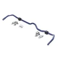 H&R Stabilisator VA für Audi A4 Limo Avant 2WD Quattro B5 8D 2WD+4WD Bj. 11/94-