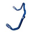 H&R Stabilisator Kit vorne 33591-1 für Audi A4 / S4 B5 (8D2) A4 B5 (8D2) A4 B5 A