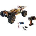 DF-Models BL06 (RTR Ready-to-Run) (3127)