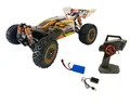 DF RC Buggy BL06 Brushless 1:14 RTR