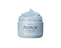 Arencia Gesichtsreinigungsgel Arencia, Fresh Blue Hyssop Rice Mochi Cleanser – 120 g