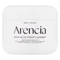 Arencia Fresh Blue Ysop Reiniger - 120 g