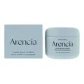 Arencia Fresh Blue Hyssop Mochi Cleanser 120g for Women