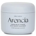 Arencia - Blauer Ysop Reis Mochi Reiniger 120g
