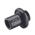Ingersoll Rand Steckschlüssel S64M27L-PS1, 27 mm, 1/2''-Antrieb, PowerSocket