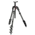 Manfrotto Carbon-Stativ MT190CXPRO4