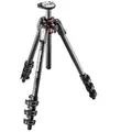 Manfrotto MT190CXPRO4 Carbon Stativ | ✔️ 10 Jahre Garantie