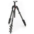 Manfrotto MT190CX Pro 4 Carbon-Kamerastativ MT190CXPRO4