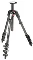 Manfrotto Carbon-Stativ MT190CXPRO4 | Manfrotto Stative