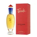 Rochas Tocade Eau De Toilette 100 ml