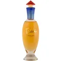 Rochas Tocade Eau de Toilette 100 ml