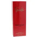 Rochas Eau de Toilette Tocade Eau De Toilette Spray 100ml
