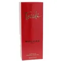 Rochas Eau de Toilette Tocade Eau De Toilette Spray 100ml