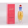 Rochas Eau de Toilette Tocade