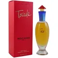 Rochas Eau de Toilette Tocade 100 ml
