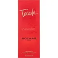 Rochas Tocade Edt Spray 100 ml
