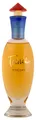 Rochas Tocade Eau de Toilette 100 ml