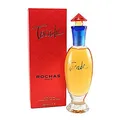 Rochas Tocade Eau de Toilette Spray , 3.3 Fl Oz , 100 ml(1er Pack)