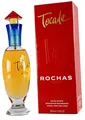  Tocade Eau de Toilette für Damen 100 ml