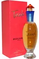 Rochas Tocade Eau De Toilette Spray 100ml Damen Duft