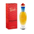 3386460078597 ROCHAS Tocade EDT spray 100ml (P1) Rochas