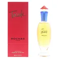 Rochas Tocade EDT 100ml Perfume For Women
