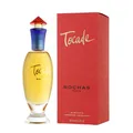Rochas Tocade Eau De Toilette 100 ml