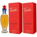 Rochas Tocade 2 x 100 ml Eau de Toilette EDT Set Damenduft Damen Duft