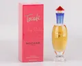 Rochas - Tocade - 100ml EDT Eau de Toilette - Neue Verpackung