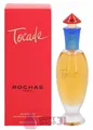 Rochas Tocade Edt Spray 100,00 ml